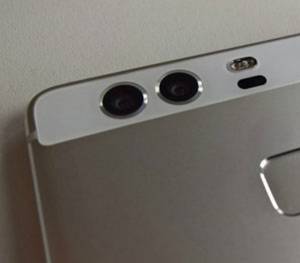 Huawei P9 Huawei P9
