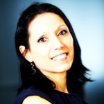 Лираз Маргалит на The Next Web пишет о психологических основах мобильных игр